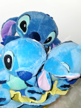 Preview: Geschenkstrauß zum Nikolaus